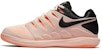 (W) Nike Air Zoom Vapor X HC 'Crimson Tint' Lelaki AA8027-800
