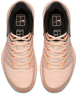 (W) Nike Air Zoom Vapor X HC ''Crimson Tint'' Damen Herrentennisschuh AA8027-800 Shop (W) Nike Air Zoom Vapor X HC ''Crimson Tint'' Damen Herrentennisschuh AA8027-800