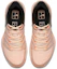 Shop (W) Nike Air Zoom Vapor X HC ''Crimson Tint'' Damen Herrentennisschuh AA8027-800