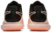 Purchase (W) Nike Air Zoom Vapor X HC ''Crimson Tint'' Damen Herrentennisschuh AA8027-800
