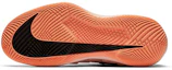 Details for (W) Nike Air Zoom Vapor X HC ''Crimson Tint'' Damen Herrentennisschuh AA8027-800