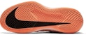 (W) Nike Air Zoom Vapor X HC 'Crimson Tint' Lelaki AA8027-800
