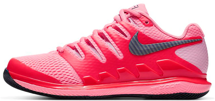 women-nike-air-zoom-vapor-x-hc-laser-crimson-pink-aa-8027-604