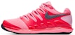 (W) Nike Air Zoom Vapor X HC 'Merah Lazer Merah Jambu' AA8027-604