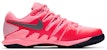 (W) Nike Air Zoom Vapor X HC 'Merah Lazer Merah Jambu' AA8027-604