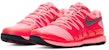 (W) Nike Air Zoom Vapor X HC 'Merah Lazer Merah Jambu' AA8027-604