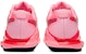 (W) Nike Air Zoom Vapor X HC 'Merah Lazer Merah Jambu' AA8027-604