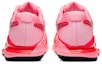 Purchase (W) Nike Air Zoom Vapor X HC 'Merah Lazer Merah Jambu' AA8027-604