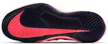 Details for (W) Nike Air Zoom Vapor X HC 'Merah Lazer Merah Jambu' AA8027-604