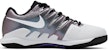 (Women) Nike Air Zoom Vapor X HC 'Psychic Purple' AA8027-900