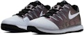 (Women) Nike Air Zoom Vapor X HC 'Psychic Purple' AA8027-900