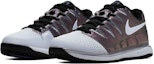 Lookbook (Women) Nike Air Zoom Vapor X HC 'Psychic Purple' AA8027-900