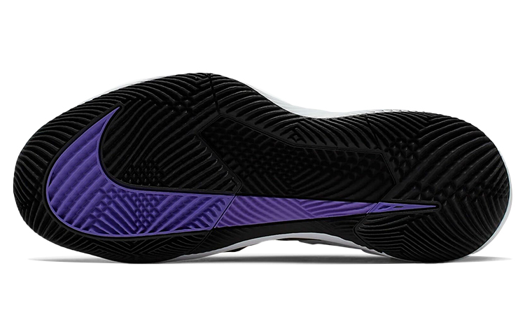Shop (W) Nike Air Zoom Vapor X HC 'Púrpura Psíquico' AA8027-900