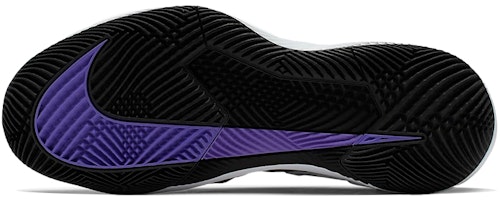 (W) ナイキ エア ズーム ヴェイパー X HC "サイキックパープル" AA8027-900 Shop (W) ナイキ エア ズーム ヴェイパー X HC "サイキックパープル" AA8027-900