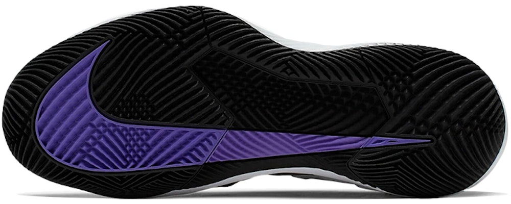 (Women) Nike Air Zoom Vapor X HC 'Psychic Purple' AA8027-900 Shop (Women) Nike Air Zoom Vapor X HC 'Psychic Purple' AA8027-900