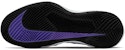 (Women) Nike Air Zoom Vapor X HC 'Psychic Purple' AA8027-900