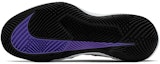Shop (Women) Nike Air Zoom Vapor X HC 'Psychic Purple' AA8027-900