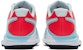 (W) Nike Air Zoom Vapor X HC 'Biru Still Crimson Terang' AA8027-402