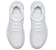 (W) Nike Air Zoom Vapor X HC 'Putih Triple' AA8027-101