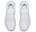 Shop (W) Nike Air Zoom Vapor X HC 'Putih Triple' AA8027-101