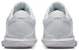 (W) Nike Air Zoom Vapor X HC 'Putih Triple' AA8027-101
