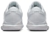 Purchase (W) Nike Air Zoom Vapor X HC 'Putih Triple' AA8027-101