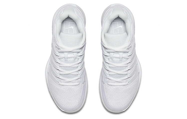 Purchase (女性) 耐吉Air Zoom Vapor X HC '全白' AA8027-101