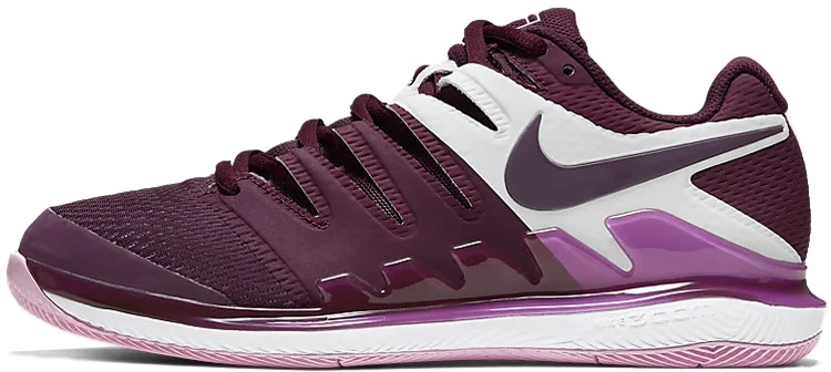 women-nike-air-zoom-vapor-x-hc-aa-8027-603