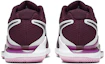 Purchase (W) (女性用)ナイキ エア ズーム ヴェイパー X HC AA8027-603 AA8027-603