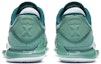 Purchase (W) Nike Air Zoom Vapor X Knit 'Healing Jade' - Nike Air Zoom Vapor X Knit 'Healing Jade' AR8835-300