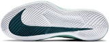 Details for (W) Nike Air Zoom Vapor X Knit 'Healing Jade' - Nike Air Zoom Vapor X Knit 'Healing Jade' AR8835-300
