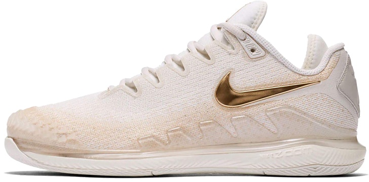 women-nike-air-zoom-vapor-x-knit-phantom-metallic-gold-ar-8835-003