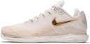Buy (W) Nike Air Zoom Vapor X Knit 'Phantom Metallic Gold' - Emas Metalik Fantom AR8835-003