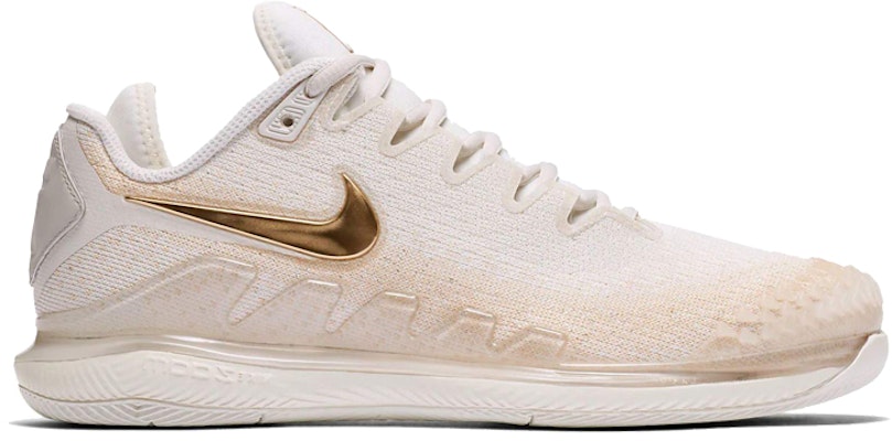 (Women) Nike Air Zoom Vapor X Knit 'Phantom Metallic Gold' AR8835-003 Order (Women) Nike Air Zoom Vapor X Knit 'Phantom Metallic Gold' AR8835-003