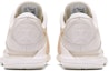 Shop (W) Nike Air Zoom Vapor X Knit 'Phantom Metallic Gold' - Emas Metalik Fantom AR8835-003