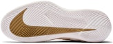 Purchase (W) Nike Air Zoom Vapor X Knit 'Phantom Metallic Gold' - Emas Metalik Fantom AR8835-003