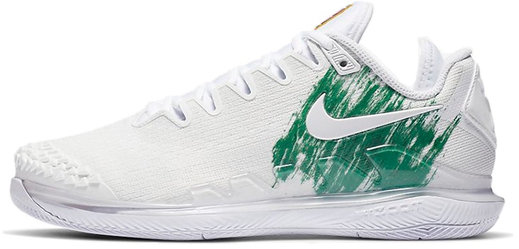 women-nike-air-zoom-vapor-x-knit-white-gorge-green-ar-8835-111