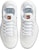 (Women) Nike Air Zoom Vapor X Knit 'White Gorge Green' AR8835-111