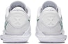 Purchase (Women) Nike Air Zoom Vapor X Knit 'White Gorge Green' AR8835-111