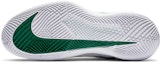 Details for (Women) Nike Air Zoom Vapor X Knit 'White Gorge Green' AR8835-111