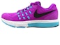 Buy (W) Nike Air Zoom Vomero 11 Hyper Violet/Hitam ‘Gamma Blue’ Urban Lilac 818100-501