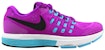 (W) Nike Air Zoom Vomero 11 Hyper Violet/Hitam ‘Gamma Blue’ Urban Lilac 818100-501