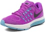 Lookbook (W) Nike Air Zoom Vomero 11 Hyper Violet/Hitam ‘Gamma Blue’ Urban Lilac 818100-501