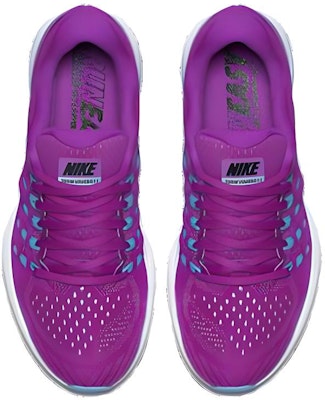 (W) Nike Air Zoom Vomero 11 Hyper Violet/Hitam ‘Gamma Blue’ Urban Lilac 818100-501 Shop (W) Nike Air Zoom Vomero 11 Hyper Violet/Hitam ‘Gamma Blue’ Urban Lilac 818100-501