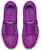 (W) Nike Air Zoom Vomero 11 Hyper Violet/Hitam ‘Gamma Blue’ Urban Lilac 818100-501