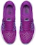 Shop (W) Nike Air Zoom Vomero 11 Hyper Violet/Hitam ‘Gamma Blue’ Urban Lilac 818100-501