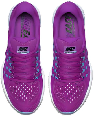 (女款)Nike Air Zoom Vomero 11 鮮紫/黑 '伽馬藍' 都會丁香 818100-501 Shop (女款)Nike Air Zoom Vomero 11 鮮紫/黑 '伽馬藍' 都會丁香 818100-501