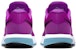 (W) Nike Air Zoom Vomero 11 Hyper Violet/Hitam ‘Gamma Blue’ Urban Lilac 818100-501