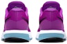 Purchase (W) Nike Air Zoom Vomero 11 Hyper Violet/Hitam ‘Gamma Blue’ Urban Lilac 818100-501