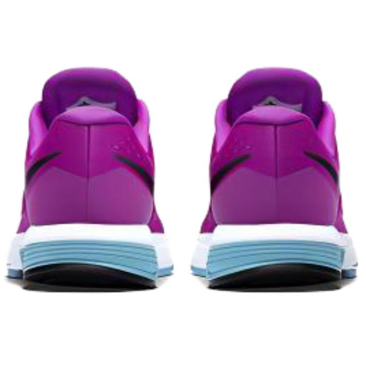 Purchase （女款）Nike Air Zoom Vomero 11 鮮紫/黑 '伽馬藍' 都會丁香 818100-501